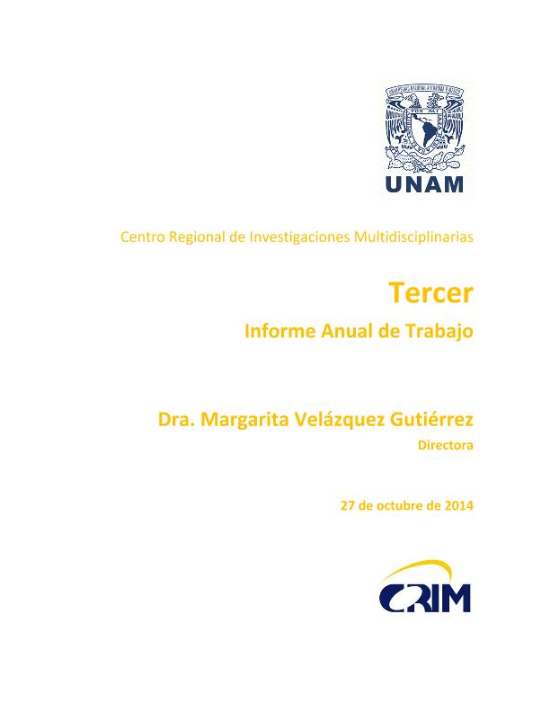 Informe_Dir_2014.pdf.jpg