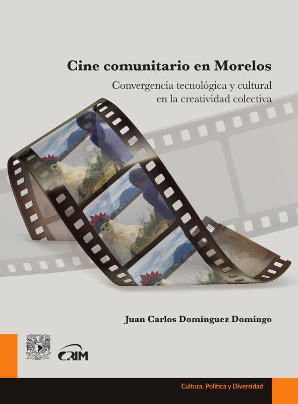 Cine comunitario.jpg.jpg