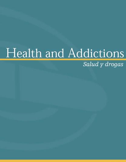 Health and addictions.PNG.jpg