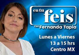 En tu feis.jpg.jpg