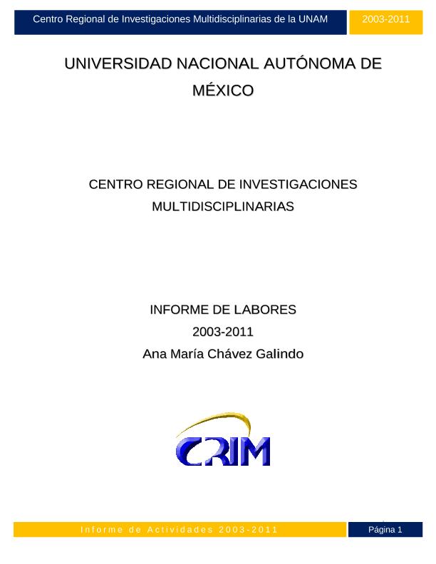 CRIM 2003-2011 INFORME.pdf.jpg