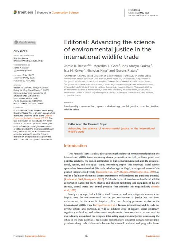 Editorial_Frontiers.jpg.jpg