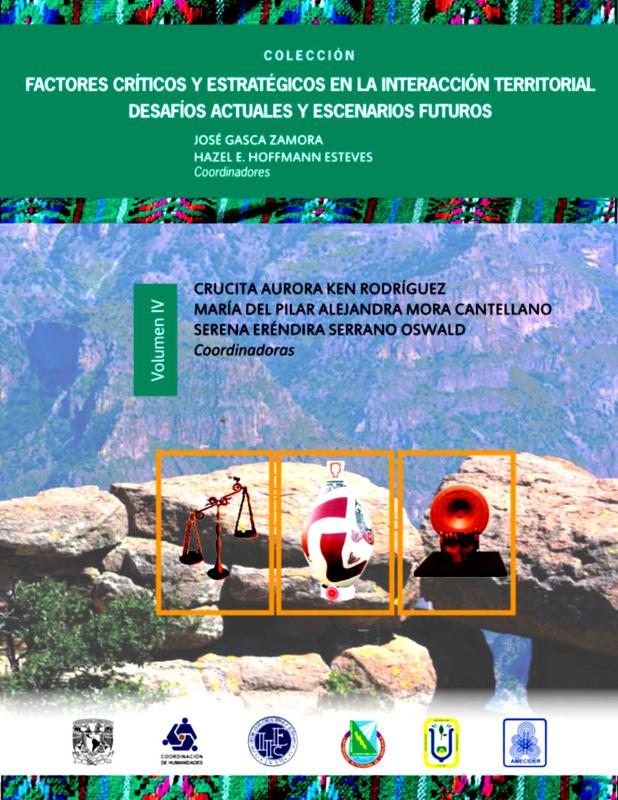 Factores críticos y estratégicos (1).jpg.jpg