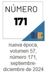 Boletin mexicano.jpg.jpg