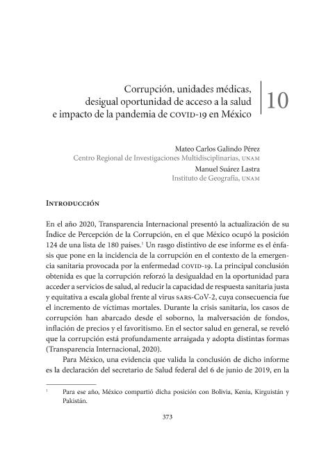 Tomo-1_Cap-10.pdf.jpg