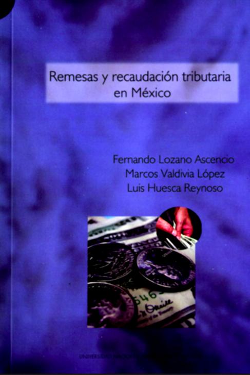 Remesas y recaudación.png.jpg