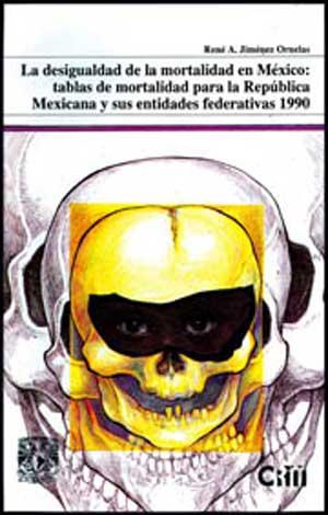 La desigualdad de la mortalidad en México.jpg.jpg