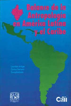 Balance de la Antropología en América Latina y el Caribe.jpg.jpg