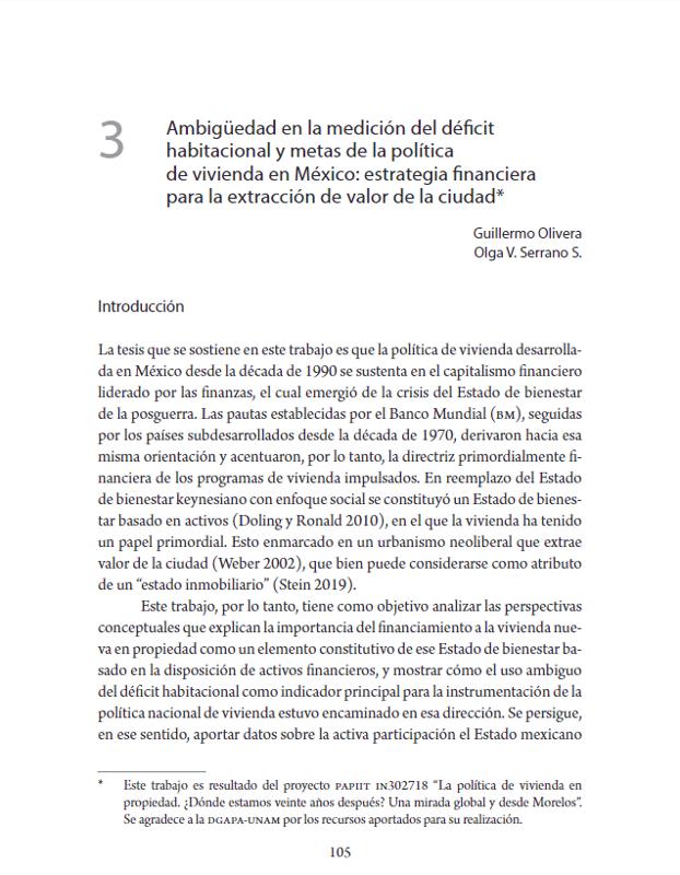 Ambigüedad en la medición del déficit habitacional.png.jpg