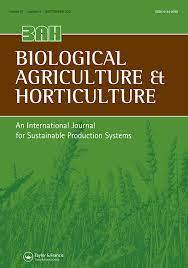 Biological agriculture 37.jpg.jpg