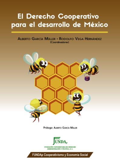 Algunas consideraciones.png.jpg
