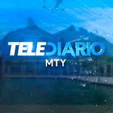 Telediario.jpg.jpg