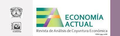 Economía actual.jpg.jpg