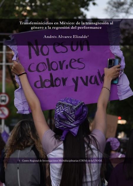 Transfeminicidios.jpg.jpg