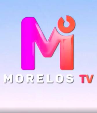 Morelos TV.png.jpg