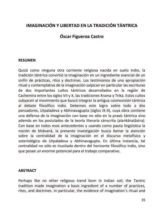 Imaginación y libertad.png.jpg