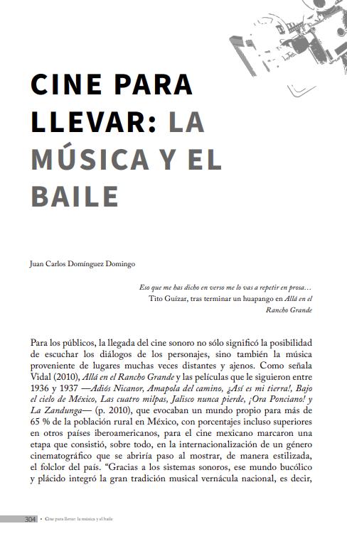 Cine para llevar la música y el baile.png.jpg