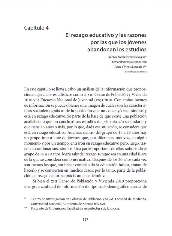 El rezago educativo.png.jpg