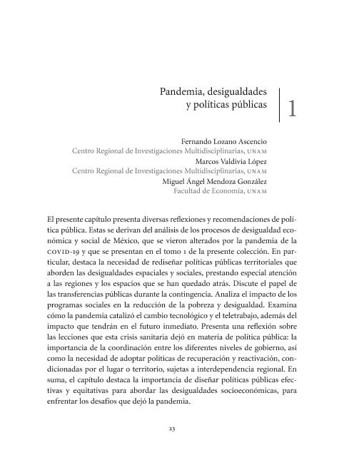 Tomo-15_Cap-1.pdf.jpg