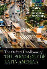 Oxford handbook sociology.jpg.jpg
