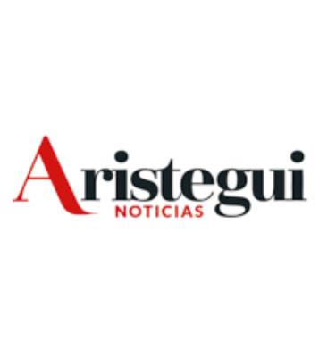 Aristegui Noticias.png.jpg