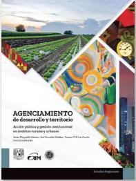 Agenciamiento desarrollo.PNG.jpg