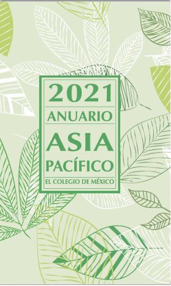 Anuario Asia 2021.PNG.jpg