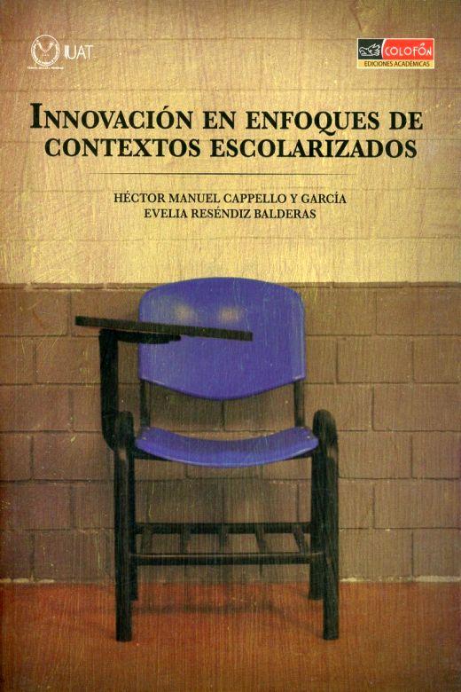 Innovación en enfoques.jpg.jpg
