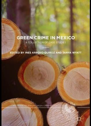 Green Crime in Mexico.PNG.jpg