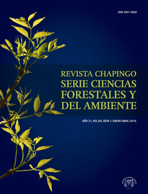 Ceccon Eliane_Revista Chapingo.jpg.jpg