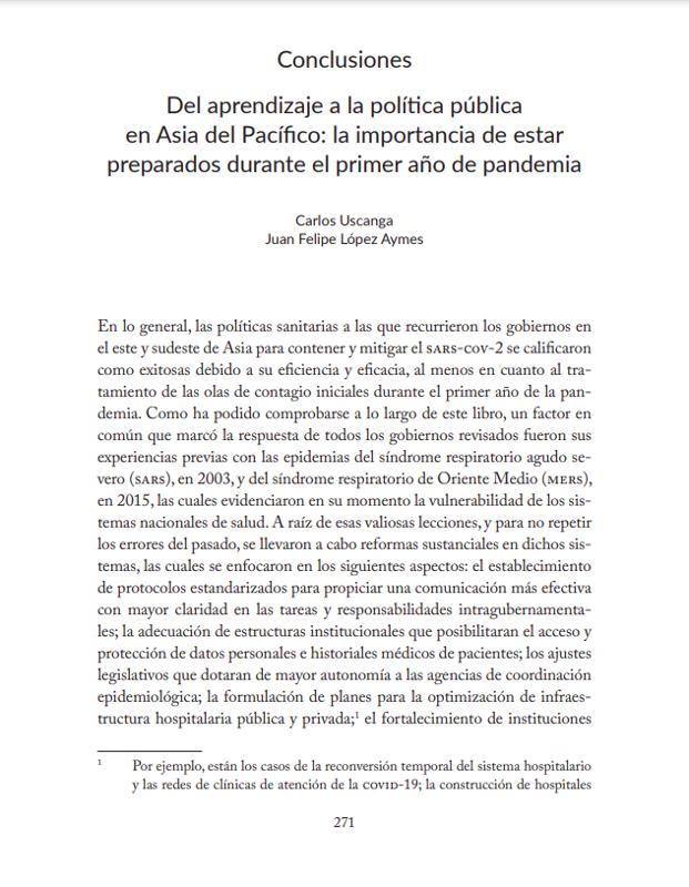 Del aprendizaje a la política pública en Asia.png.jpg