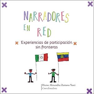 Narradores red.jpg.jpg