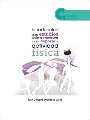 Introducción a los estudios sociales y culturales.jpg.jpg