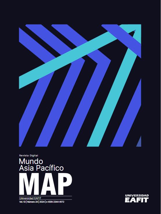 MAP_2024.png.jpg