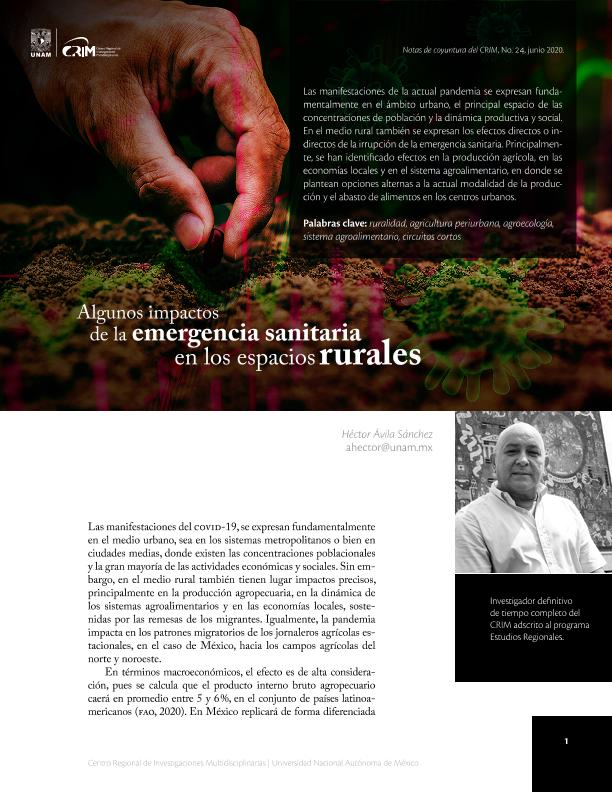 crim_024.pdf.jpg