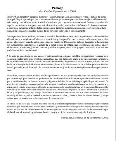 Prólogo. Salud mental.PNG.jpg