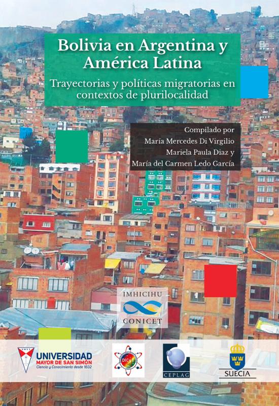Bolivia-en-Argentina_T-705x1024.jpg.jpg