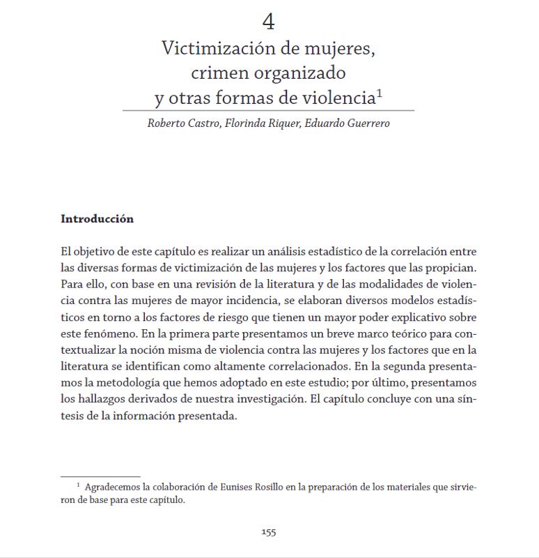 Victimización de mujeres, crimen organizado y otras formas de violencia.png.jpg