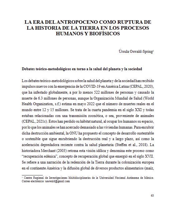 La era del antropoceno.png.jpg