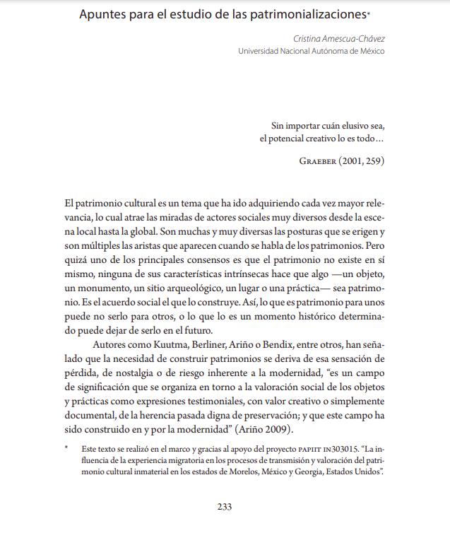 Apuntes para el estudio de las patrimonializaciones.png.jpg