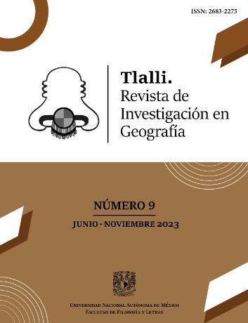 Tlalli.png.jpg