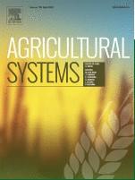 Agricultural systems.jpg.jpg