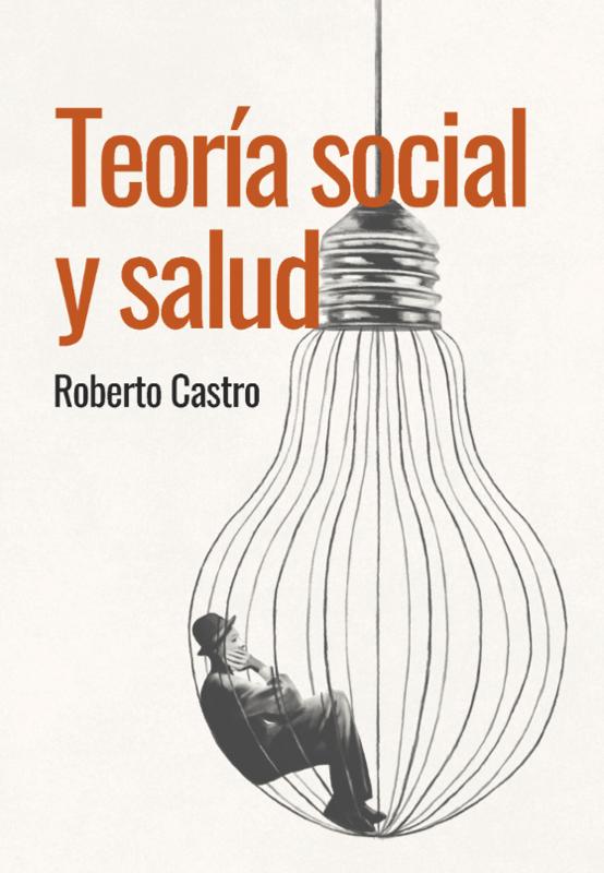 Teoria social y salud.png.jpg