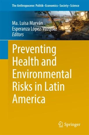 Preventing Health and Environmental.jpg.jpg