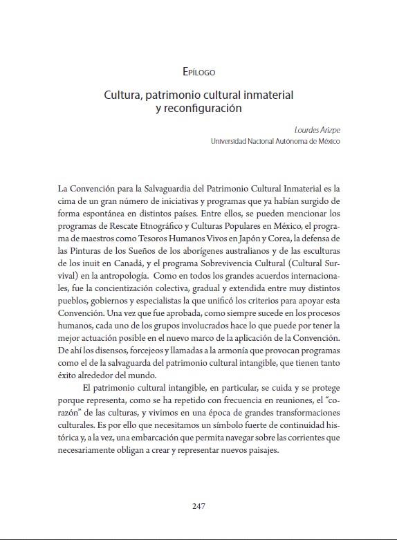 Epílogo_cultura.jpg.jpg