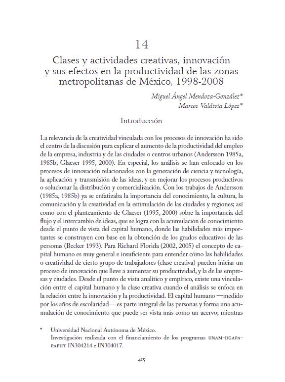 Clases y actividades.png.jpg