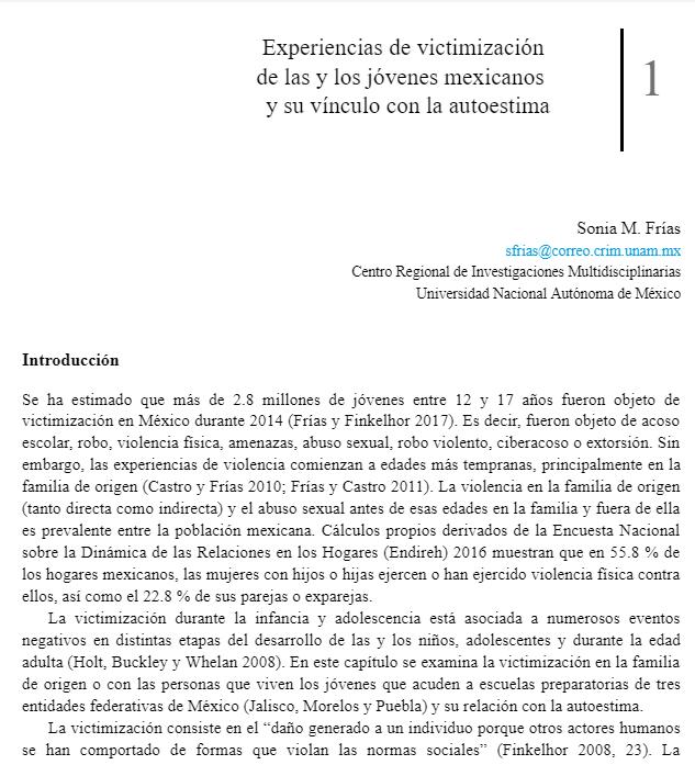 Experiencias de victimización.png.jpg