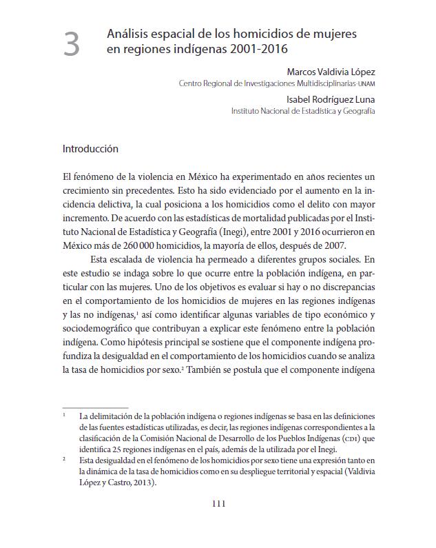 Análisis espacial de los homicidios de mujeres en regiones indígenas.png.jpg