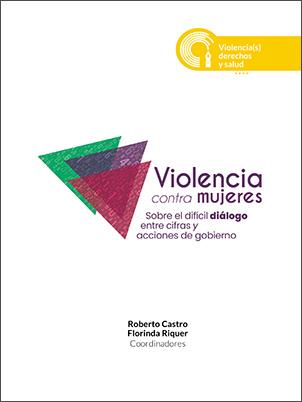 Violencia contra mujeres.jpg.jpg