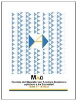 Revista MAD.PNG.jpg